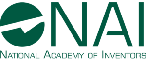 National Academy of Inventors Logo